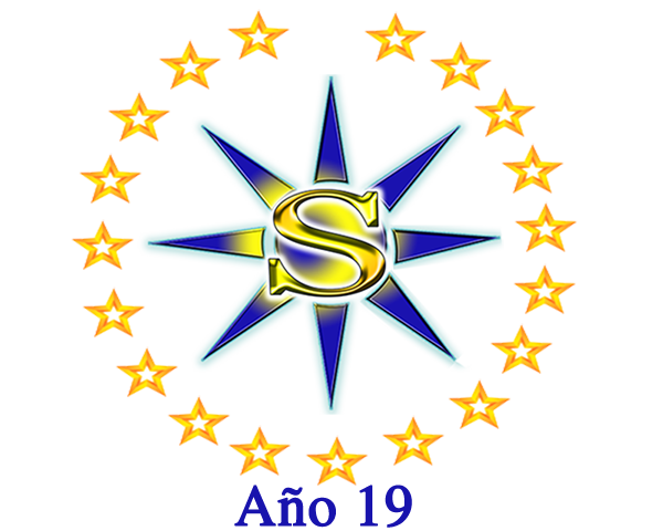 Experiencia contratación de grupos musicales