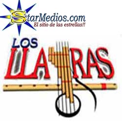 Contrataciones Los Llayras