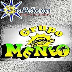 Contrataciones grupo Meneo