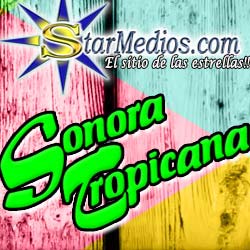 Contrataciones Sonora Tropicana