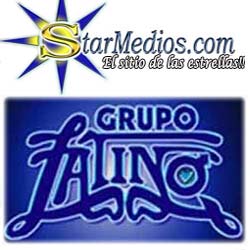 Contrataciones Grupo Latino