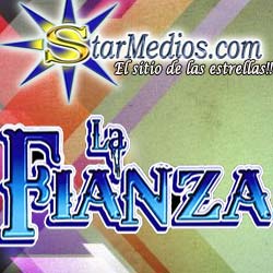 Contrataciones grupo la Fianza