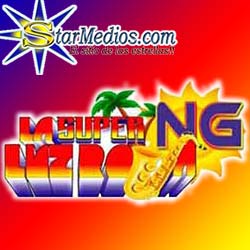 La super Ng