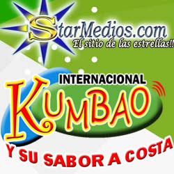 Internacional Kumbao