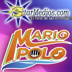 Mario Polo