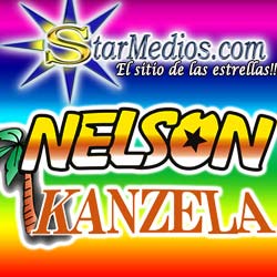 Nelson Kanzela