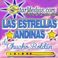 Contrataciones grupo Meneo