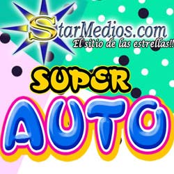 Contrataciones grupo Meneo