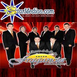 Grupo Fragancia