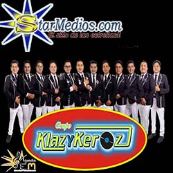 Klazykeroz