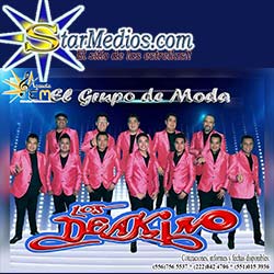 Los D Akino