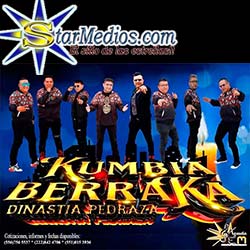 Los D Akino
